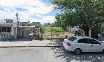 Foto de inmueble en Bella Vista #2509, Col. Bella Vista C.P. 64410, Monterrey