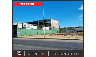 Foto de inmueble en  , Col. Bella Vista C.P. 83050, Hermosillo