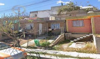 Foto de inmueble en  , Col. Bella Vista C.P. 69003, Heroica Ciudad de Huajuapan de León