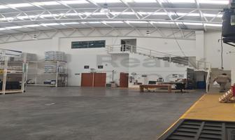 Foto de inmueble en  , Col. Bella Vista C.P. 64410, Monterrey
