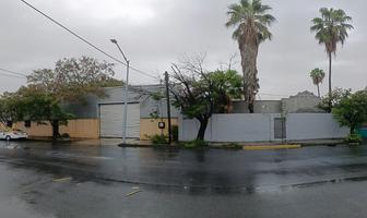 Foto de inmueble en , Col. Bella Vista C.P. 64410, Monterrey
