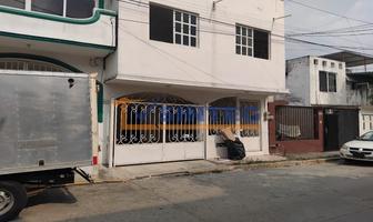 Foto de inmueble en  , Col. Bella Vista C.P. 93220, Poza Rica de Hidalgo