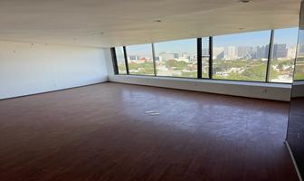 Foto de inmueble en  , Col. Bella Vista C.P. 72500, Puebla
