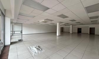 Foto de inmueble en , Col. Bella Vista C.P. 72500, Puebla