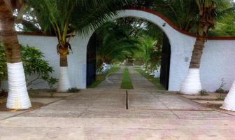 Foto de inmueble en  , Col. Bella Vista C.P. 92039, Pueblo Viejo