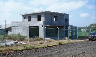 Foto de inmueble en  , Col. Bella Vista C.P. 92039, Pueblo Viejo