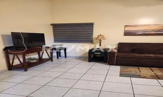 Foto de inmueble en BELLAS ARTES, Col. Nueva Tijuana C.P. 22435, Tijuana