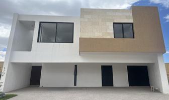 Foto de inmueble en  , Col. Bellas Lomas C.P. 78380, San Luis Potosí
