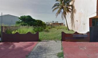 Foto de inmueble en Bellavista 605, Col. Coatzacoalcos Centro C.P. 96400, Coatzacoalcos