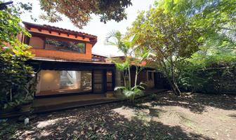 Foto de inmueble en Bellavista, Col. Bellavista C.P. 62140, Cuernavaca