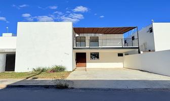 Foto de inmueble en Bellavista, Col. Bellavista C.P. 97285, Mérida