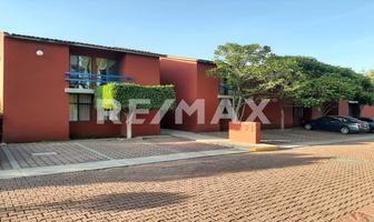 Foto de inmueble en BELLAVISTA, Col. Bellavista C.P. 76087, Querétaro
