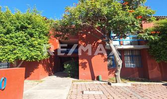 Foto de inmueble en BELLAVISTA, Col. Bellavista C.P. 76087, Querétaro