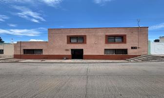 Foto de inmueble en , Col. Bellavista C.P. 31050, Chihuahua
