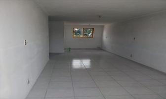 Foto de inmueble en  , Col. Bellavista C.P. 54710, Cuautitlán Izcalli