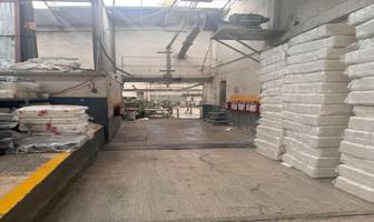 Foto de inmueble en , Col. Bellavista C.P. 54710, Cuautitlán Izcalli
