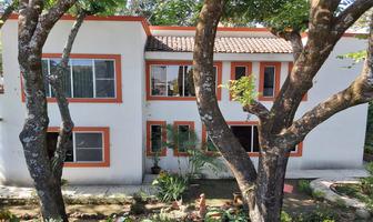 Foto de inmueble en Casa en Venta al Norte de Cuernavaca, Col. Bellavista C.P. 62140, Cuernavaca