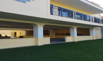 Foto de inmueble en  , Col. Bellavista C.P. 62140, Cuernavaca