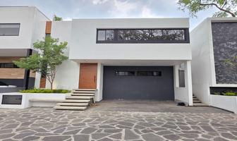 Foto de inmueble en  , Col. Bellavista C.P. 62140, Cuernavaca