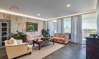 Foto de inmueble en Abraham Zepeda, Bellavista, Col. Bellavista C.P. 62140, Cuernavaca