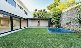Foto de inmueble en  , Col. Bellavista C.P. 62140, Cuernavaca