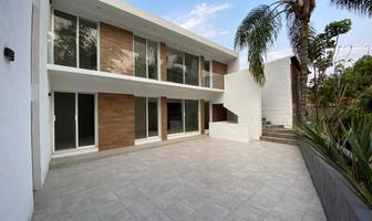 Foto de inmueble en  , Col. Bellavista C.P. 62140, Cuernavaca
