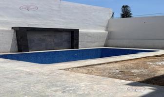 Foto de inmueble en  , Col. Bellavista C.P. 62140, Cuernavaca