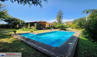 Foto de inmueble en Bellavista, Cuernavaca, Morelos, Col. Bellavista C.P. 62140, Cuernavaca
