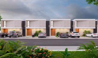 Foto de inmueble en bellavista, Col. Dzitya C.P. 97302, Mérida
