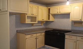 Foto de inmueble en  , Col. Bellavista C.P. 09860, Iztapalapa