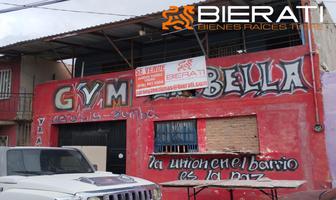 Foto de inmueble en Colonia Bellavista #264, Col. Bellavista C.P. 32130, Juárez