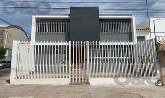 Foto de inmueble en  , Col. Bellavista C.P. 37360, León