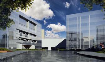 Foto de inmueble en  , Col. Bellavista C.P. 52172, Metepec