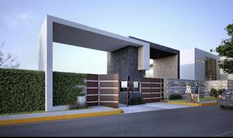 Foto de inmueble en  , Col. Bellavista C.P. 52172, Metepec
