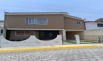 Foto de inmueble en  , Col. Bellavista C.P. 52172, Metepec