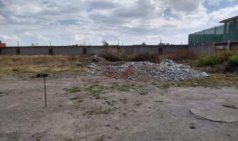 Foto de inmueble en  , Col. Bellavista C.P. 52172, Metepec