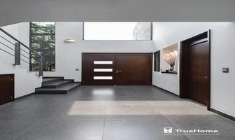 Foto de inmueble en  , Col. Bellavista C.P. 52172, Metepec