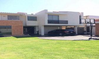 Foto de inmueble en Venta, Privada Hidalgo, Metepec, Col. Bellavista C.P. 52172, Metepec