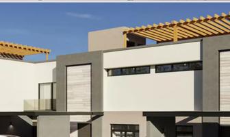 Foto de inmueble en  , Col. Bellavista C.P. 52172, Metepec