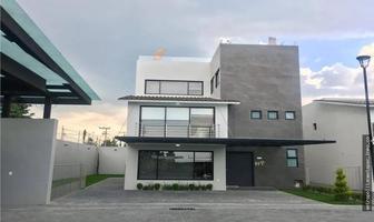 Foto de inmueble en  , Col. Bellavista C.P. 52172, Metepec