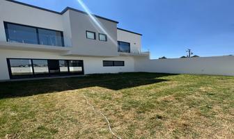 Foto de inmueble en  , Col. Bellavista C.P. 52172, Metepec
