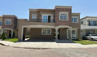 Foto de inmueble en  , Col. Bellavista C.P. 52172, Metepec