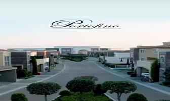 Foto de inmueble en  , Col. Bellavista C.P. 52172, Metepec