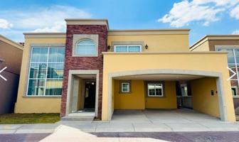 Foto de inmueble en  , Col. Bellavista C.P. 52172, Metepec