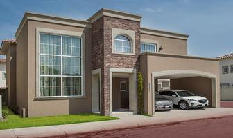 Foto de inmueble en  , Col. Bellavista C.P. 52172, Metepec