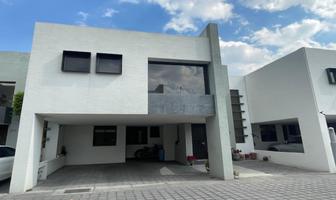 Foto de inmueble en  , Col. Bellavista C.P. 52172, Metepec