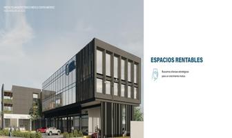 Foto de inmueble en  , Col. Bellavista C.P. 52172, Metepec