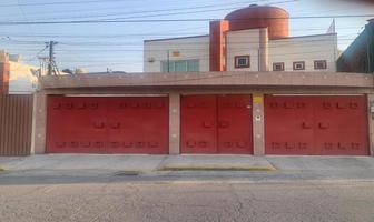Foto de inmueble en , Col. Bellavista C.P. 52172, Metepec