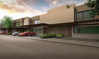 Foto de inmueble en , Col. Bellavista C.P. 52172, Metepec