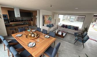 Foto de inmueble en , Col. Bellavista C.P. 52172, Metepec